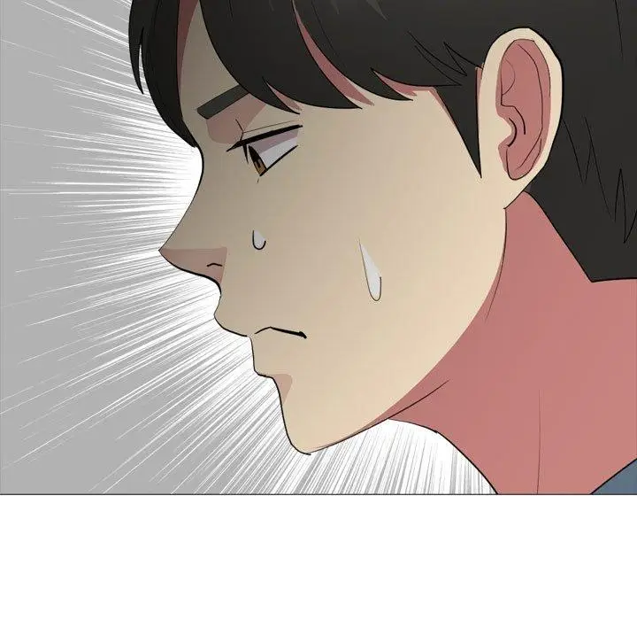 漫画《嫂嫂忘了我》第12话第55张图