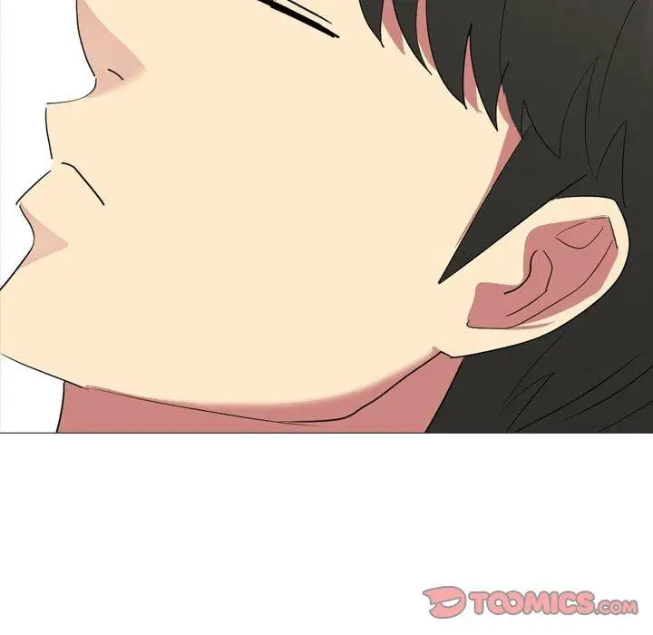 漫画《嫂嫂忘了我》第12话第93张图