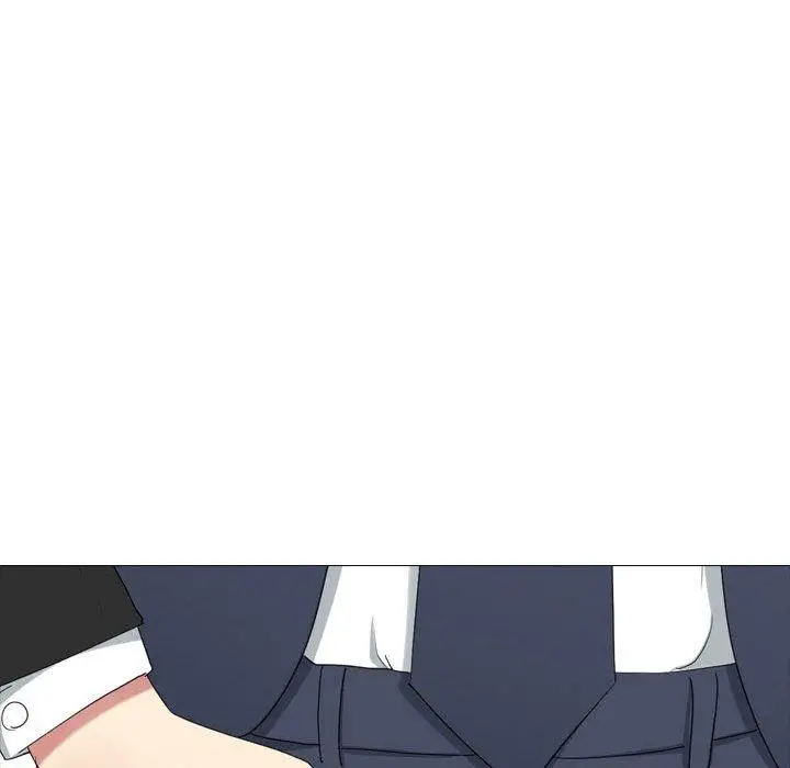 漫画《嫂嫂忘了我》第13话第104张图