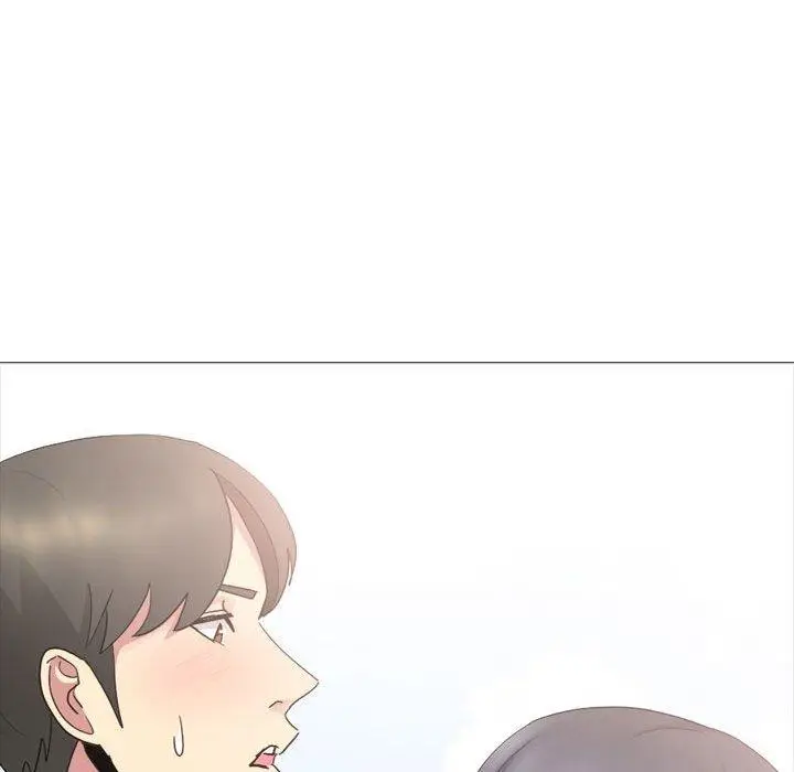 漫画《嫂嫂忘了我》第13话第131张图