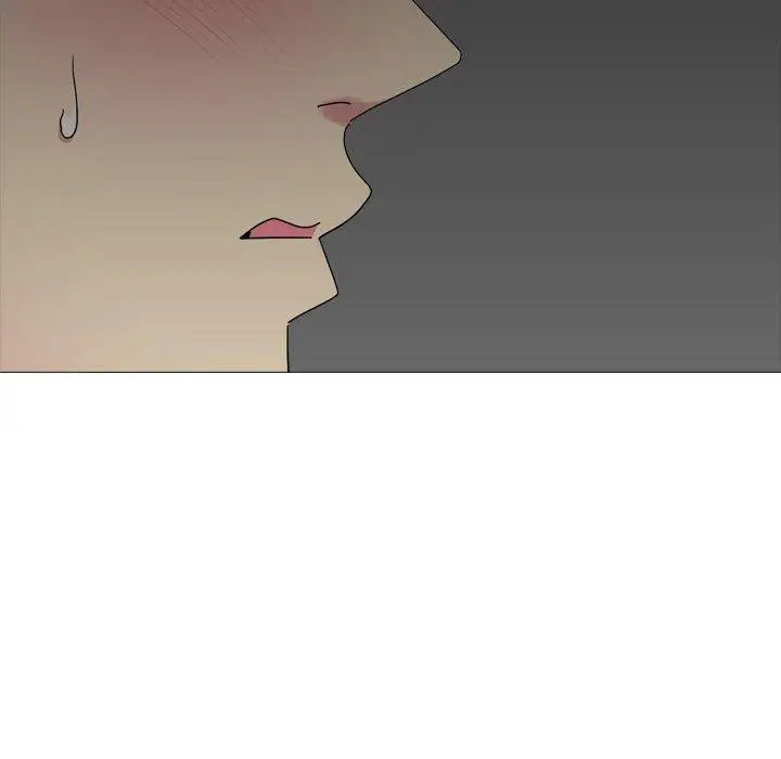 漫画《嫂嫂忘了我》第13话第16张图