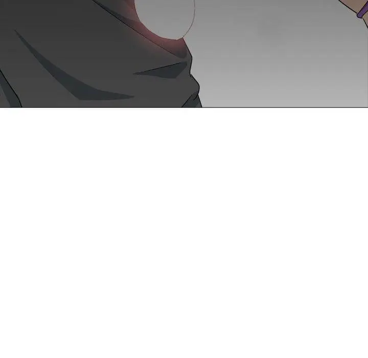 漫画《嫂嫂忘了我》第13话第28张图