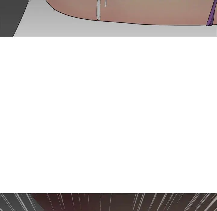 漫画《嫂嫂忘了我》第13话第31张图