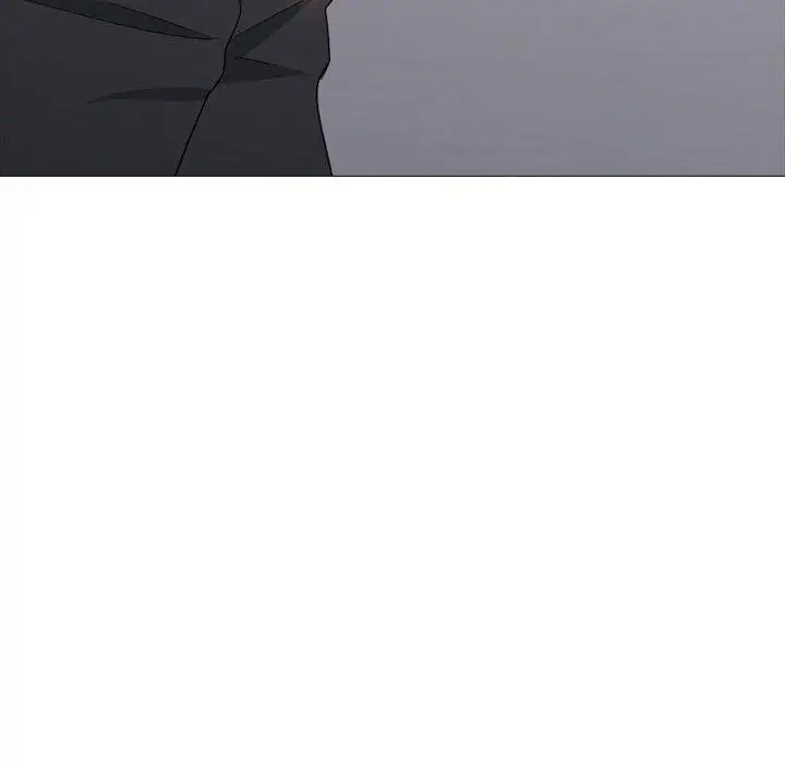 漫画《嫂嫂忘了我》第13话第55张图