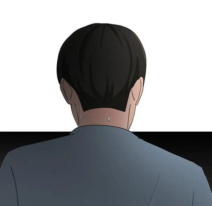 漫画《嫂嫂忘了我》第13话第73张图