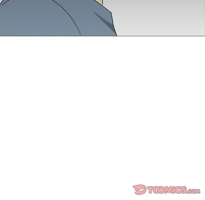 漫画《嫂嫂忘了我》第13话第81张图