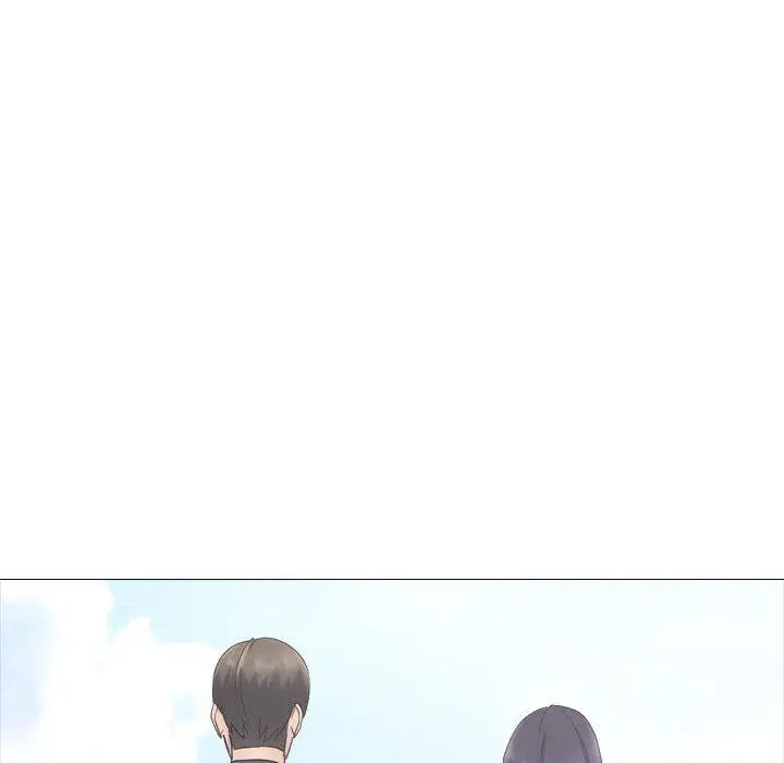 漫画《嫂嫂忘了我》第13话第91张图