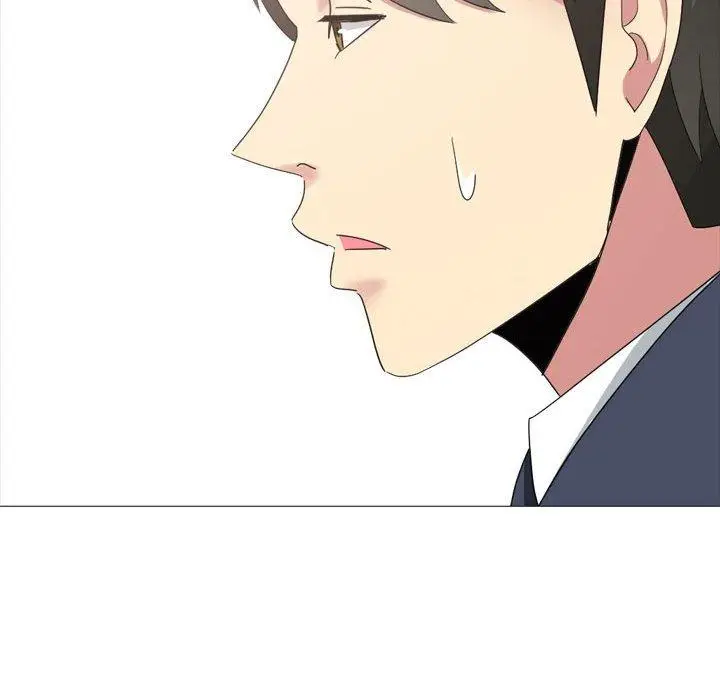 漫画《嫂嫂忘了我》第13话第96张图