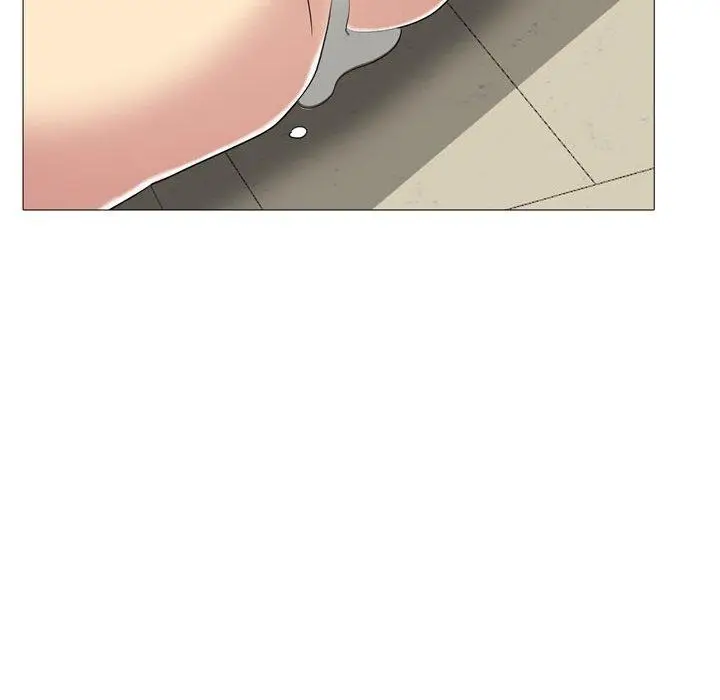 漫画《嫂嫂忘了我》第14话第102张图