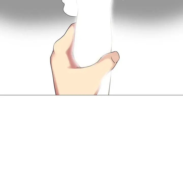漫画《嫂嫂忘了我》第14话第104张图
