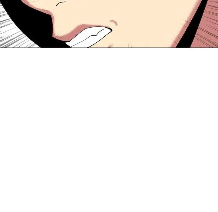 漫画《嫂嫂忘了我》第14话第119张图