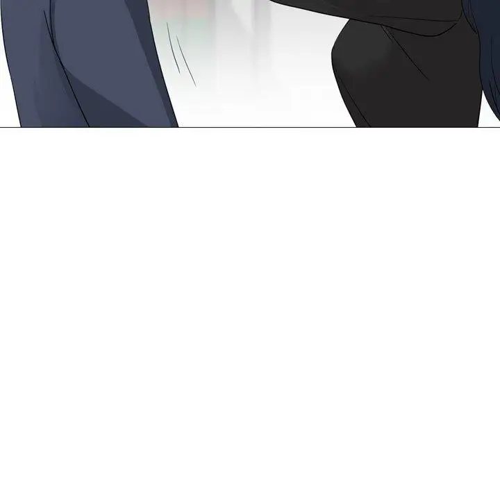 漫画《嫂嫂忘了我》第14话第14张图