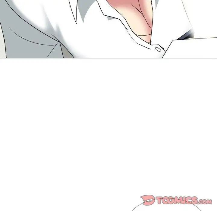 漫画《嫂嫂忘了我》第14话第57张图