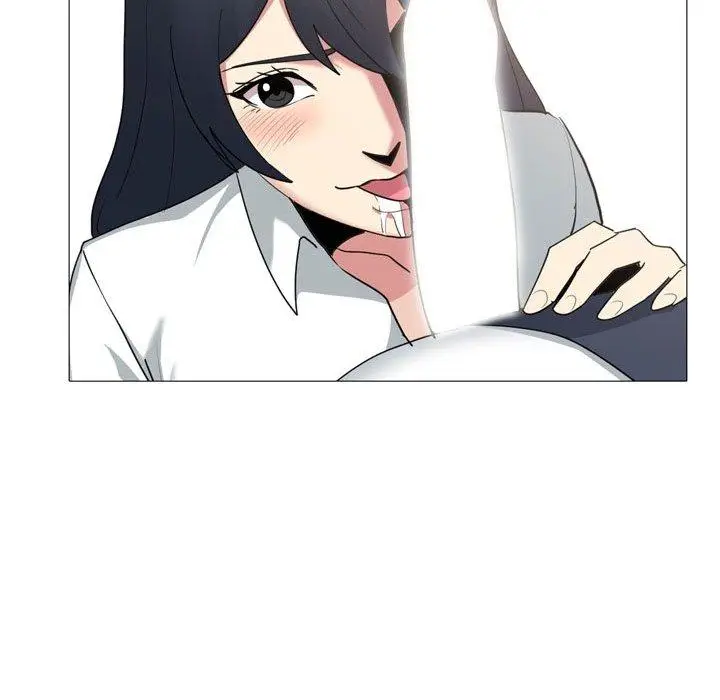 漫画《嫂嫂忘了我》第14话第64张图