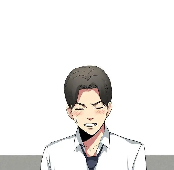 漫画《嫂嫂忘了我》第14话第65张图