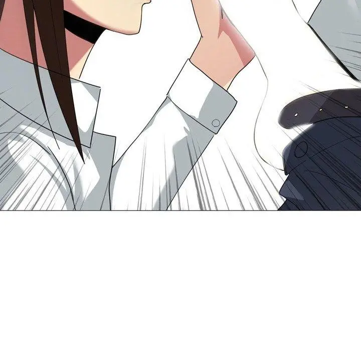漫画《嫂嫂忘了我》第14话第71张图