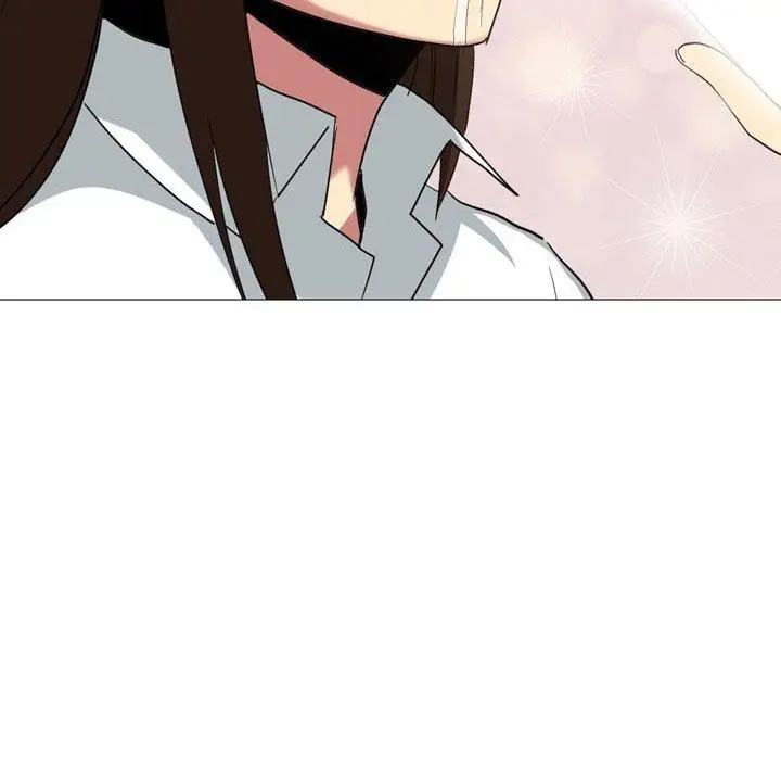 漫画《嫂嫂忘了我》第14话第73张图