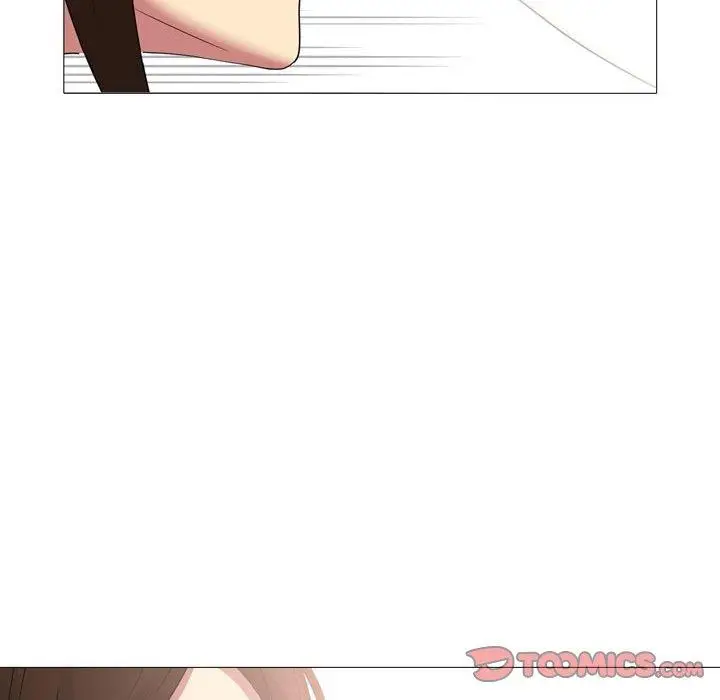 漫画《嫂嫂忘了我》第14话第75张图