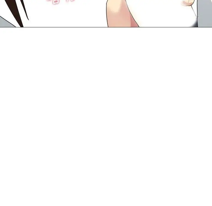 漫画《嫂嫂忘了我》第14话第77张图