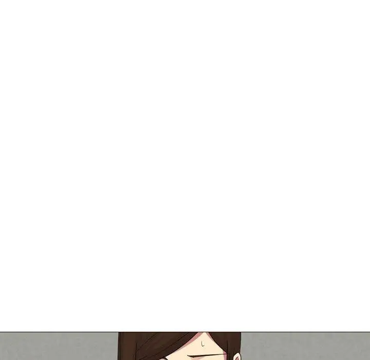 漫画《嫂嫂忘了我》第14话第92张图