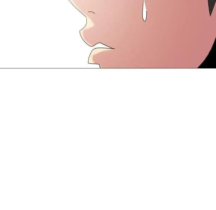 漫画《嫂嫂忘了我》第14话第97张图