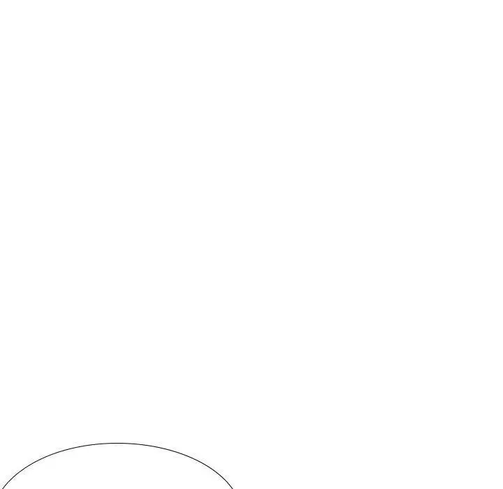 漫画《嫂嫂忘了我》第17话第146张图