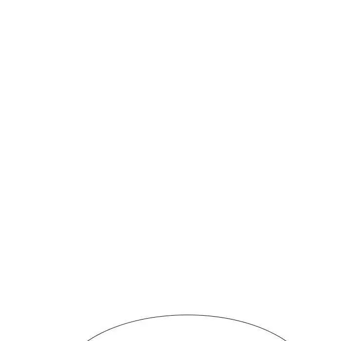 漫画《嫂嫂忘了我》第19话第99张图