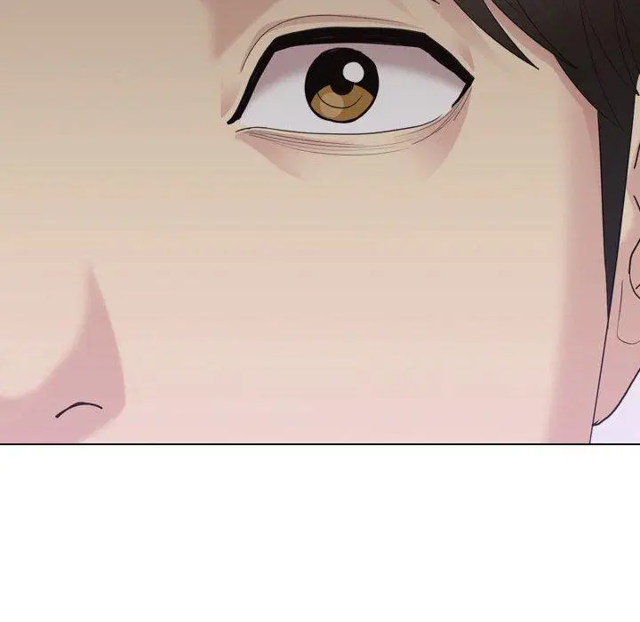 漫画《嫂嫂忘了我》第20话第14张图