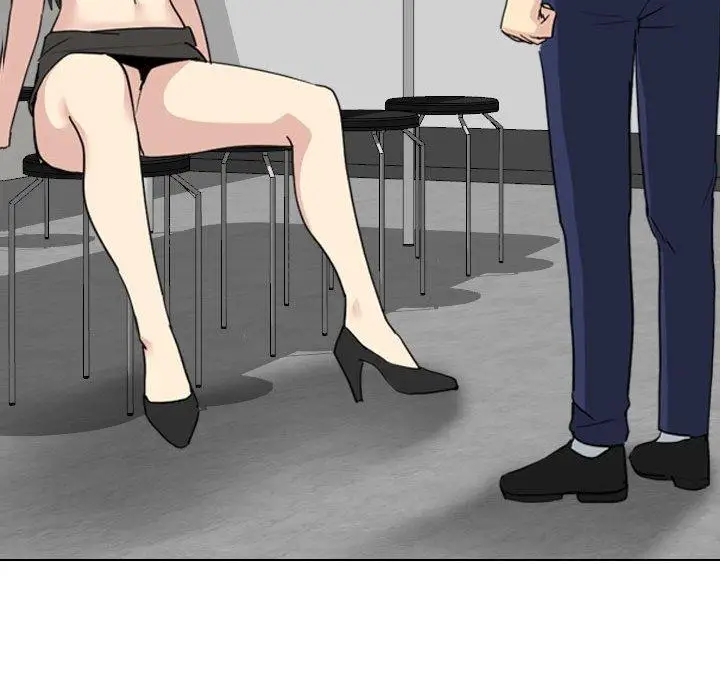 漫画《嫂嫂忘了我》第20话第164张图