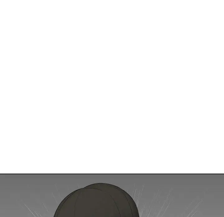 漫画《嫂嫂忘了我》第20话第169张图