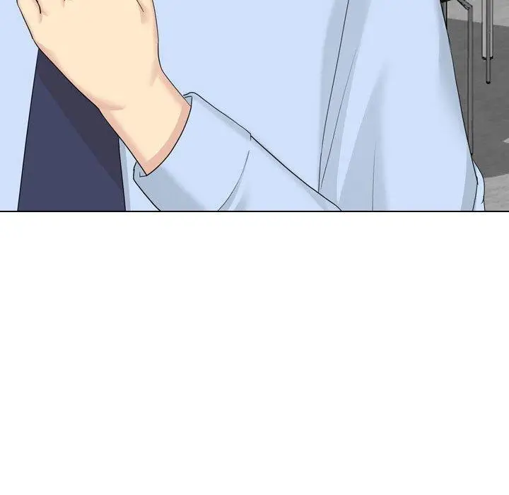 漫画《嫂嫂忘了我》第20话第177张图