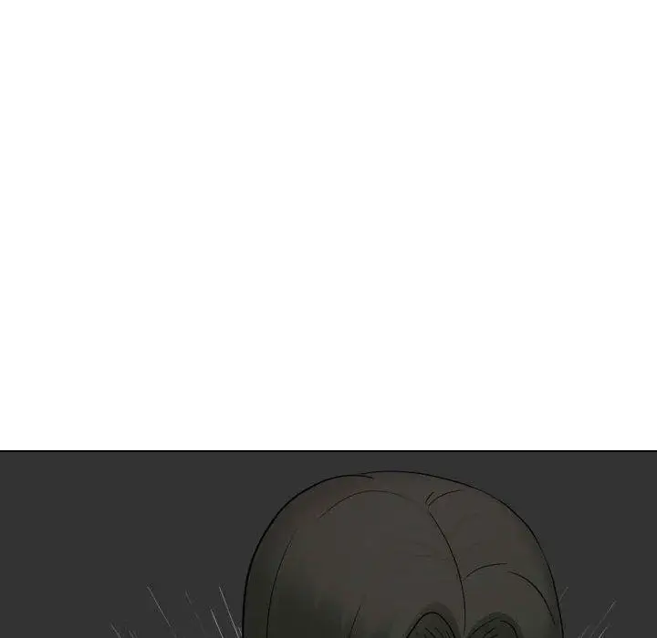 漫画《嫂嫂忘了我》第20话第187张图