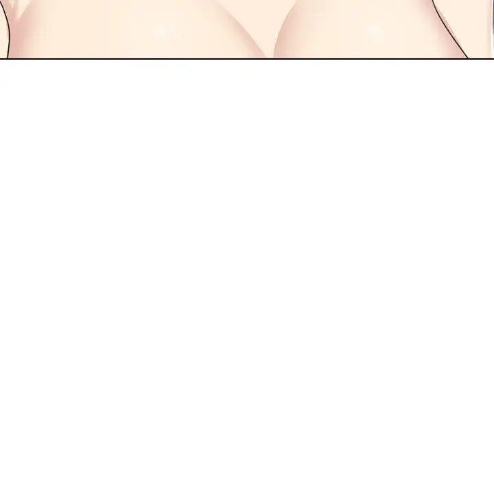 漫画《嫂嫂忘了我》第20话第192张图