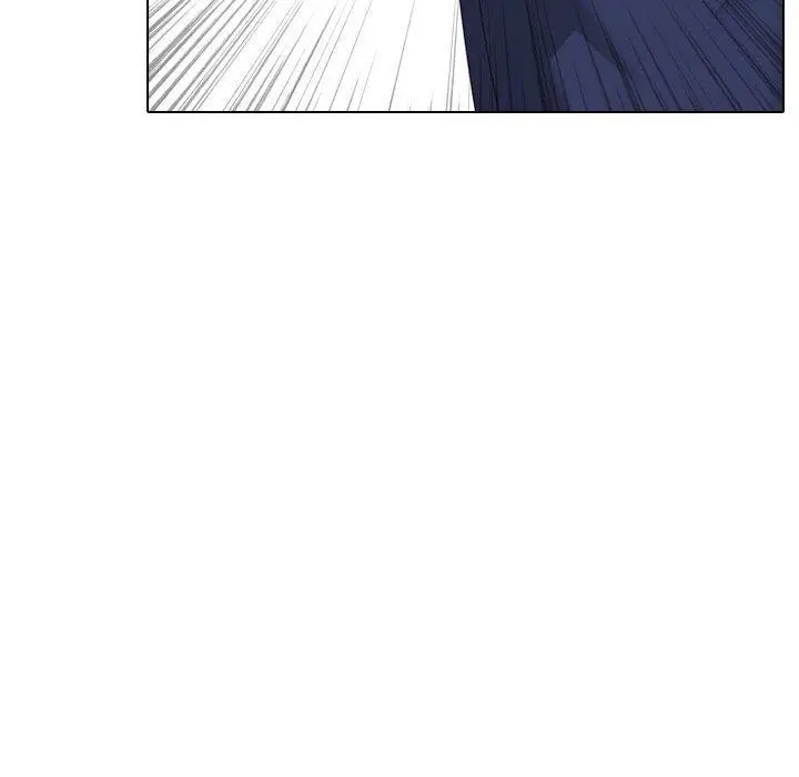 漫画《嫂嫂忘了我》第20话第195张图