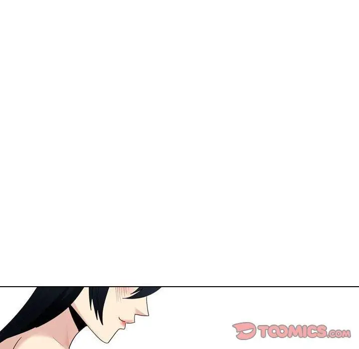 漫画《嫂嫂忘了我》第20话第196张图