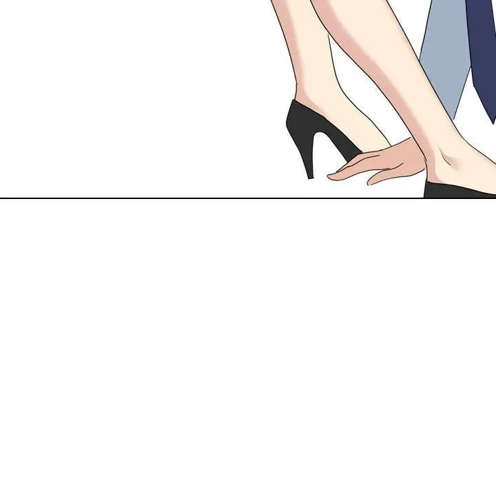 漫画《嫂嫂忘了我》第20话第198张图
