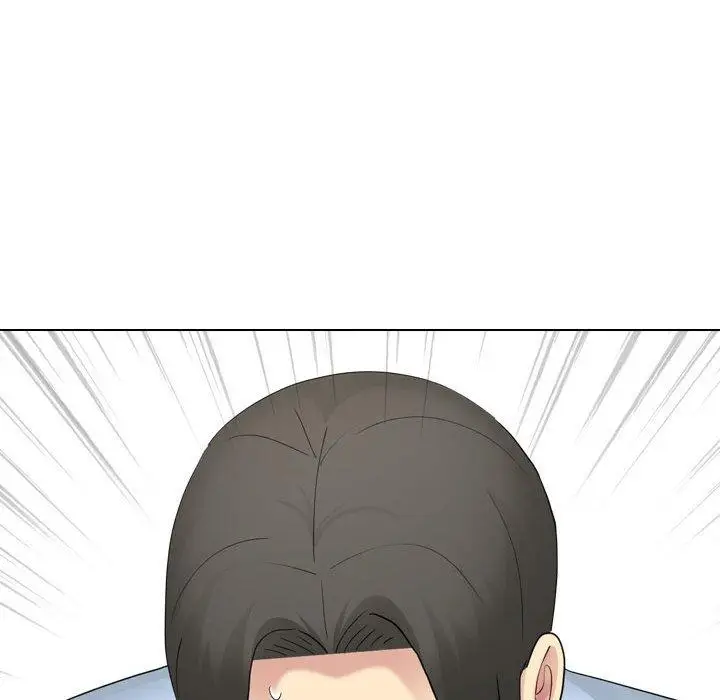 漫画《嫂嫂忘了我》第20话第203张图