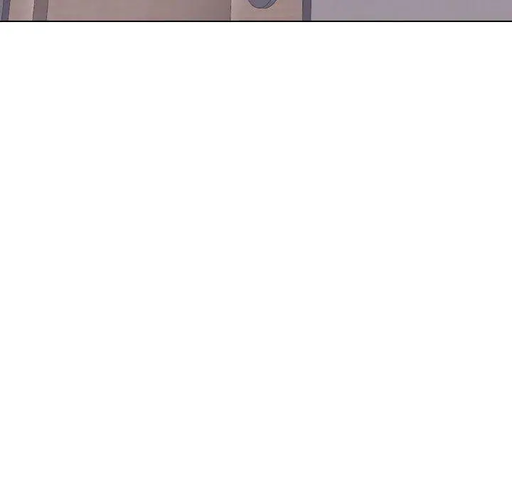 漫画《嫂嫂忘了我》第20话第41张图