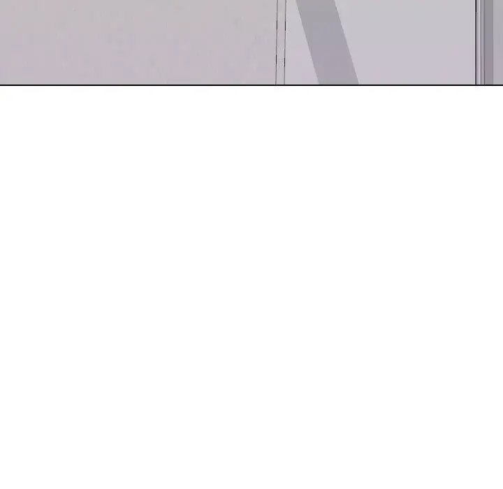 漫画《嫂嫂忘了我》第20话第45张图