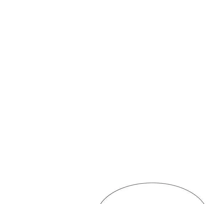 漫画《嫂嫂忘了我》第20话第70张图