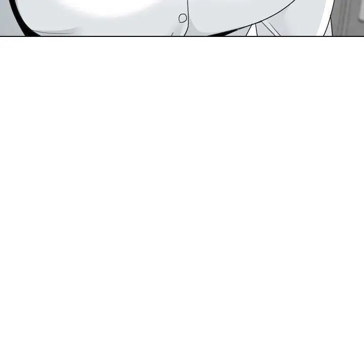 漫画《嫂嫂忘了我》第20话第78张图