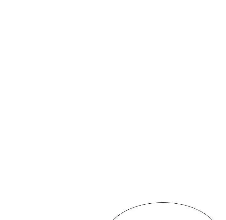 漫画《嫂嫂忘了我》第20话第79张图