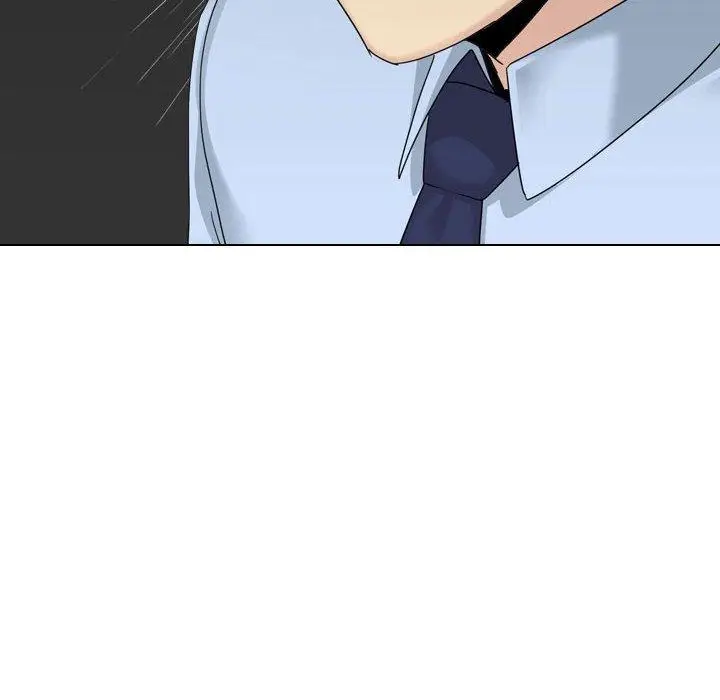 漫画《嫂嫂忘了我》第20话第95张图