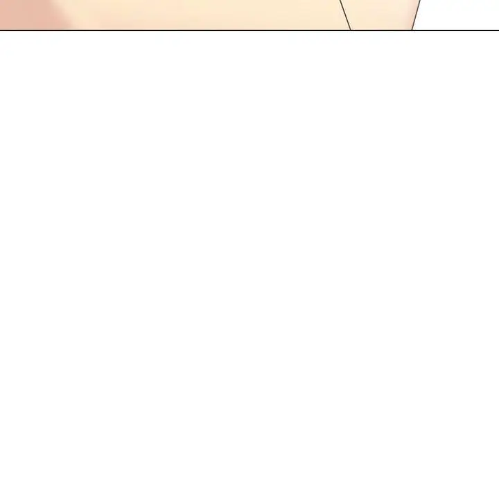 漫画《嫂嫂忘了我》第21话第180张图