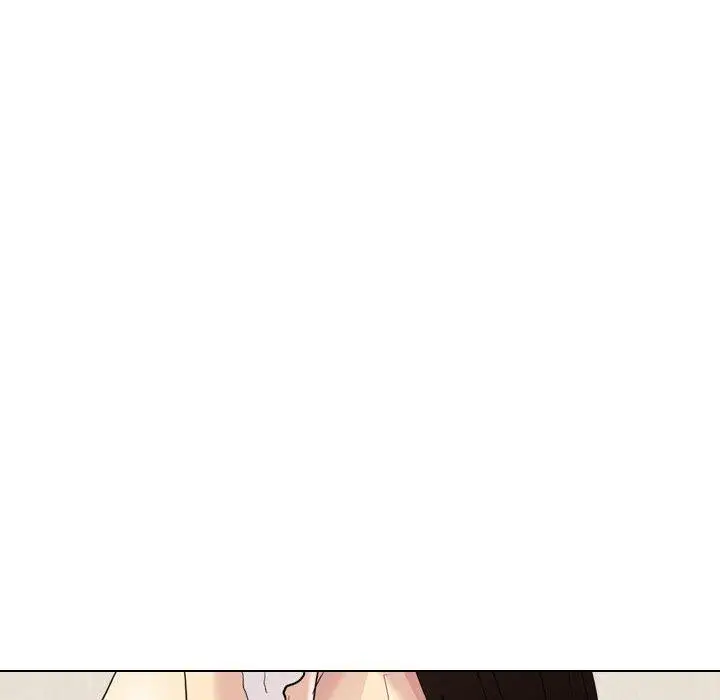 漫画《嫂嫂忘了我》第24话第101张图