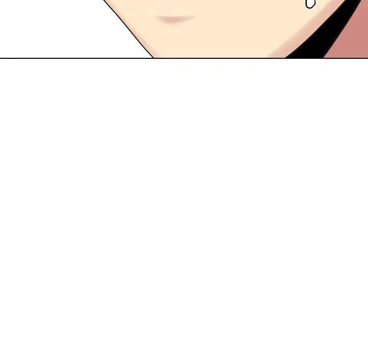 漫画《嫂嫂忘了我》第24话第131张图