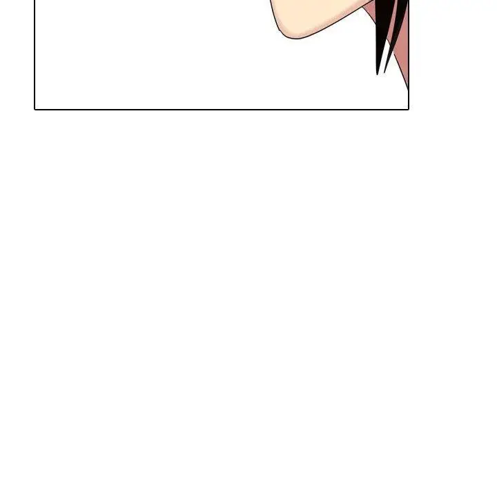 漫画《嫂嫂忘了我》第24话第153张图