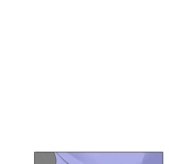漫画《嫂嫂忘了我》第24话第154张图