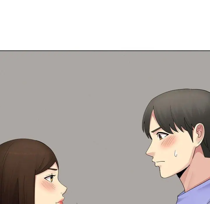 漫画《嫂嫂忘了我》第24话第158张图