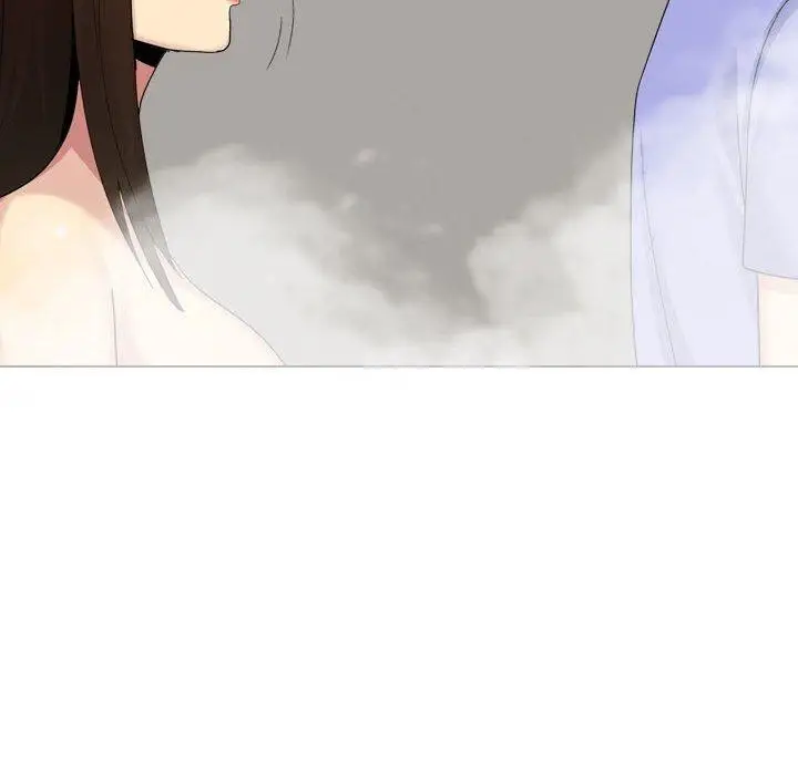 漫画《嫂嫂忘了我》第24话第159张图